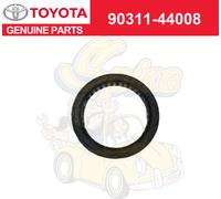 9031144008 Guarnizione originale Toyota, olio (per porta differenziale poster...