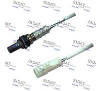 90317 SIDAT Sonda lambda per ASTON MARTIN,DE TOMASO,FORD,FORD USA,JAGUAR,MAZDA,M
