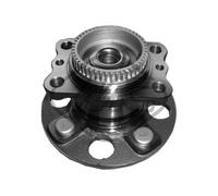 90322 Metalcaucho Kit cuscinetto ruota per HYUNDAI,KIA
