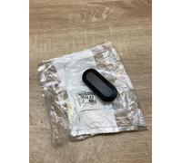 9033A3 Other front door trim element Fits for Citroen Berlingo