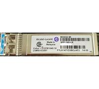 903432-90 Originale Alcatel-Lucent SFP-10G-LR