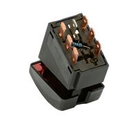 90347821 Interruttore lampeggiatore di pericolo compatibile con per Chevrolet 20