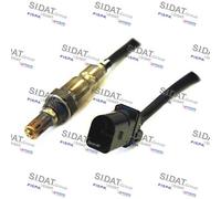90353 SIDAT Sonda lambda per AUDI,SEAT,SKODA,VW