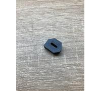 90355691 Other body part Fits for Opel Astra F