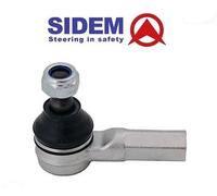 9036 Testa barra d'accoppiamento (MARCA-SIDEM)