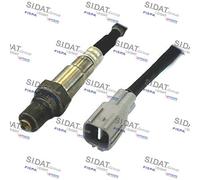 90366 SIDAT Sonda lambda per TOYOTA