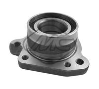 90386 Metalcaucho Mozzo ruota per HONDA