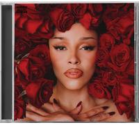 9038626 Audio Cd Doja Cat - Vie