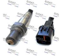 90390 SIDAT Sonda lambda per HYUNDAI,KIA