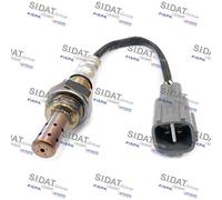 90394 SIDAT Sonda lambda per DAIHATSU,LEXUS,TOYOTA