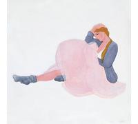 9039545 Audio Cd Lucio Corsi - La Gente Che Sogna