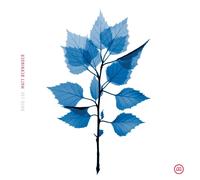 9039545 Audio Cd Matt Berninger - Get Sunk