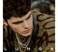 9039545 Audio Cd Sydney Minsky Sargeant - Lunga