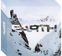9039621 Audio Cd Earth Vol. 6