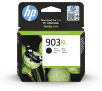 903XL Nero T6M15AE Cartuccia Originale da 1000 Pagine Alta Capacità Compatibile