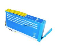 903XL T6M03AE 12ml Ciano Cartuccia Compatibile con Inkjet Hp Pro6860,6960,6970,6