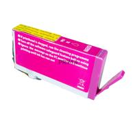 903XL T6M07AE 12ml Magenta Cartuccia Compatibile con Inkjet Hp Pro6860,6960,6970