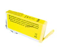 903XL T6M11AE 12ml Giallo Cartuccia Compatibile con Inkjet Hp Pro6860,6960,6970,