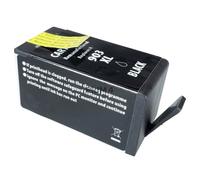 903XL T6M15AE 30ml Nero Cartuccia Compatibile con Inkjet Hp Pro6860,6960,6970,69