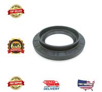 904/05100 - Guarnizione Dell'Olio Del Pignone JCB