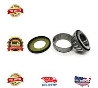 904/06700 907/08300 - Cuscinetto E Tenuta Del Giunto Direzionale JCB