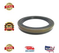 904/50033 904/50021 904/M6779 - Jcb Pala Meccanica Posteriore & Front Hub Seal