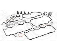 904.650 ELRING Kit guarnizioni, Testata per NISSAN,RENAULT TRUCKS