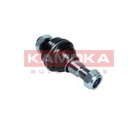 9040001 KAMOKA Giunto di supporto / guida per IVECO