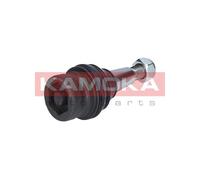 9040036 KAMOKA Giunto di supporto / guida per AUDI,PORSCHE