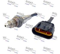 90401 SIDAT Sonda lambda per ABARTH,ALFA ROMEO,FIAT,LANCIA