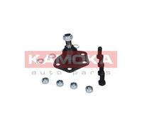 9040132 KAMOKA Giunto di supporto / guida per CITROËN,FIAT,PEUGEOT