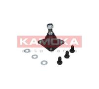 KAMOKA 9040134 Giunto di supporto / guida per CITROËN,FIAT,PEUGEOT