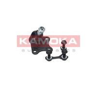 9040140 KAMOKA Giunto di supporto / guida per AUDI,SEAT,SKODA,VW
