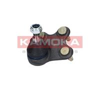 9040142 KAMOKA Giunto di supporto / guida per AUDI,SEAT,SKODA,VW