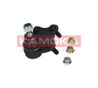 9040143 KAMOKA Giunto di supporto / guida per AUDI,SEAT,SKODA,VW