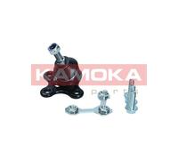 9040152 KAMOKA Giunto di supporto / guida per SEAT,VW