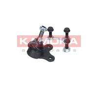 9040153 KAMOKA Giunto di supporto / guida per SEAT,VW