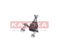 9040154 KAMOKA Giunto di supporto / guida per AUDI,SEAT,SKODA,VW