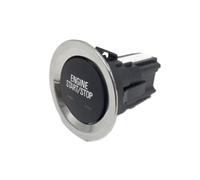 9040996 12768560 Interruttori di avviamento One-Touch Interruttore del Pulsante di accensione per Buick Lacrosse GL8 2009-2016 Cilindro di accensione