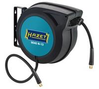 Avvolgitubo Avvolgitubo HAZET 9040N-13