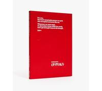 9041283 Audio Cd Enhypen - Romance:Untold (Engene Ver.)