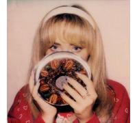 9041283 Audio Cd Sabrina Carpenter - Fruitcake