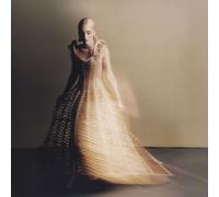 9041437 Audio Cd Mara Sattei - Che Me Ne Faccio Del Tempo (Sanremo 2026)