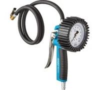 HZ 9041G-1 - Strumento di misurazione per gonfiaggio degli pneumatici calibra