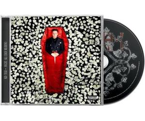 9042115 Audio Cd Kid Yugi - Anche Gli Eroi Muoiono