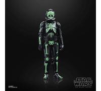 90427 SW BL CLONE TROOPER HALLOWEEN ED AF