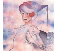 9042949 Audio Cd Lucio Corsi - Volevo Essere Un Duro