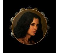 9042949 Audio Cd Nina (La) - Furesta