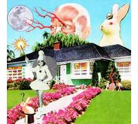 9042949 Audio Cd Si Boom Voila' - Si Boom Voila'