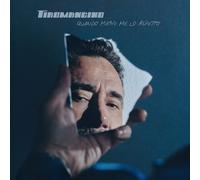 9042949 Audio Cd Tiromancino - Quando Meno Me Lo Aspetto